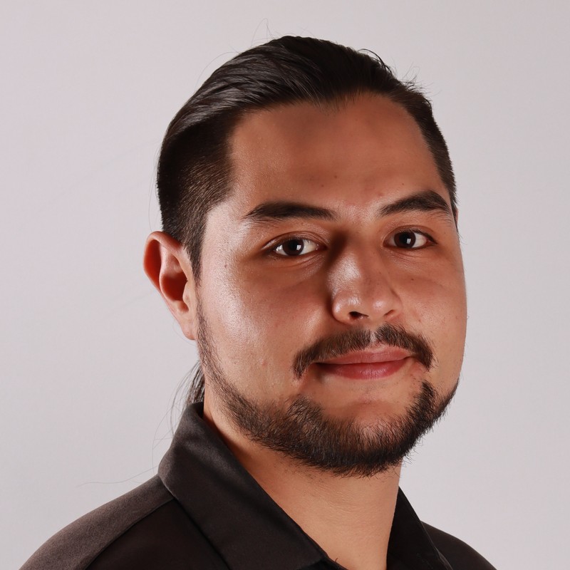 Daniel López, consultor de crecimiento